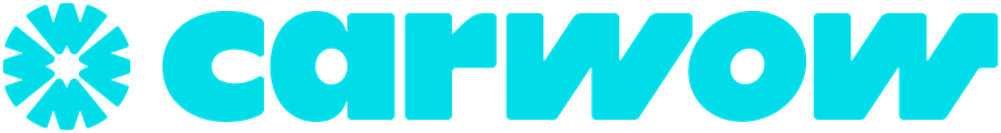 Carwow